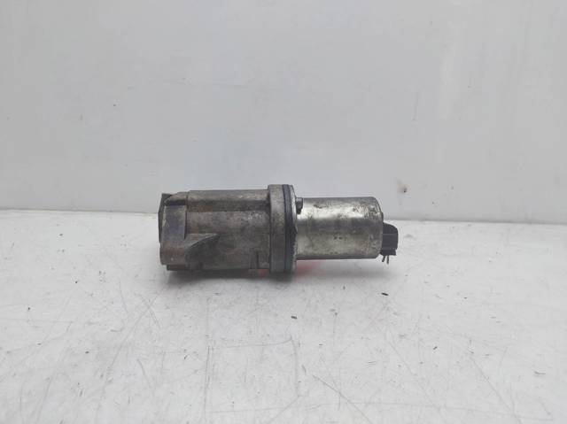 284102A120 Hyundai/Kia