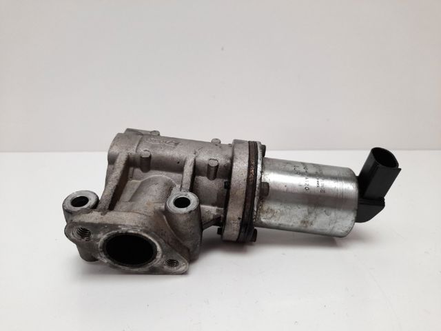 Válvula, AGR Hyundai Accent 3 MC