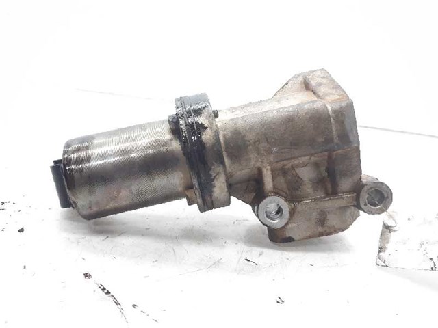 284102A120 HYUNDAI Válvula EGR de recirculación de gases  comprar en Jaén