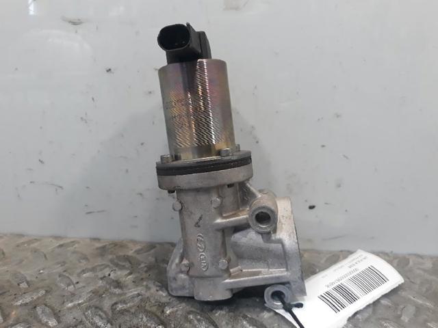 EGR para KIA Rio II (JB)
