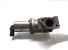 Comprar EGR 284102A120 HYUNDAI