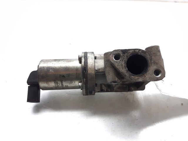 284102A120 Hyundai/Kia