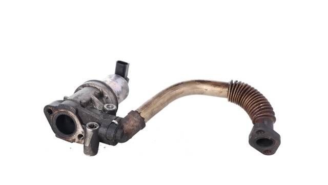 HYUNDAI 284102A120 Válvula EGR de recirculación de gases  comprar en Murcia