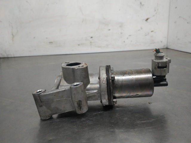 HYUNDAI 284102A300 Válvula EGR comprar Tarragona