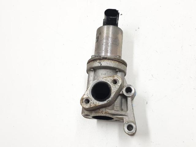 284102A300 HYUNDAI Válvula EGR  en stock Córdoba