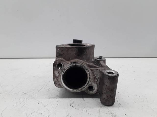 HYUNDAI 284102A300 Válvula EGR de recirculación de gases  disponible España