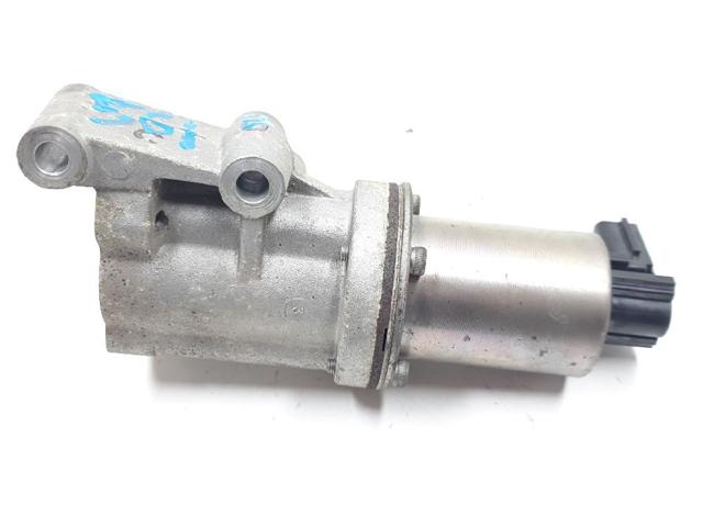HYUNDAI 284102A300 Válvula EGR  en stock Salamanca