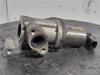 Comprar EGR 284102A300 HYUNDAI