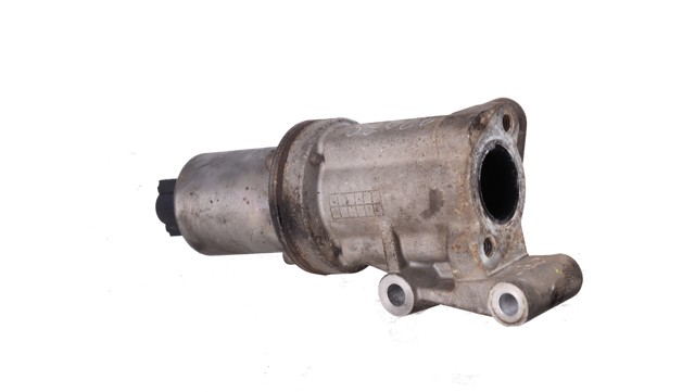 EGR I20  hatchback (2008-2012) original desde 106,32 €