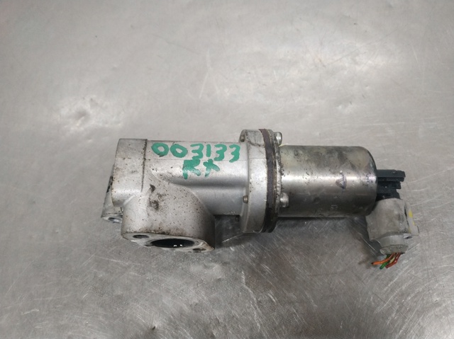 284102A300 Hyundai/Kia