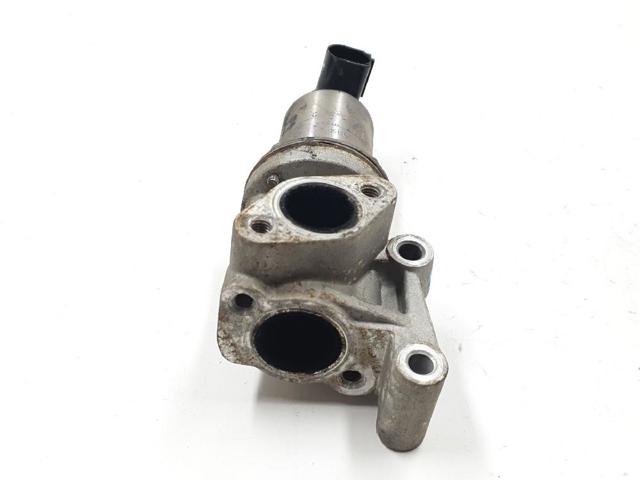 HYUNDAI 284102A300 Válvula EGR comprar Tarragona