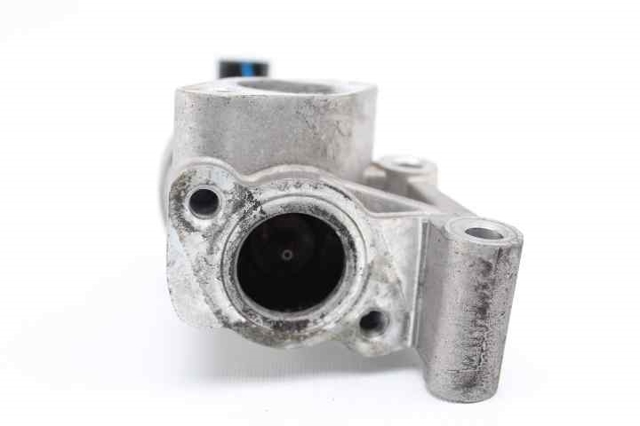 HYUNDAI 284102A300 Válvula EGR comprar Pamplona