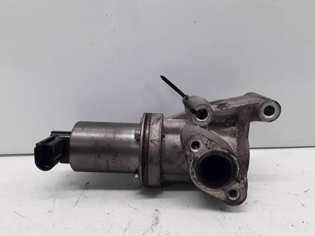 HYUNDAI 284102A300 Válvula EGR  en stock Salamanca