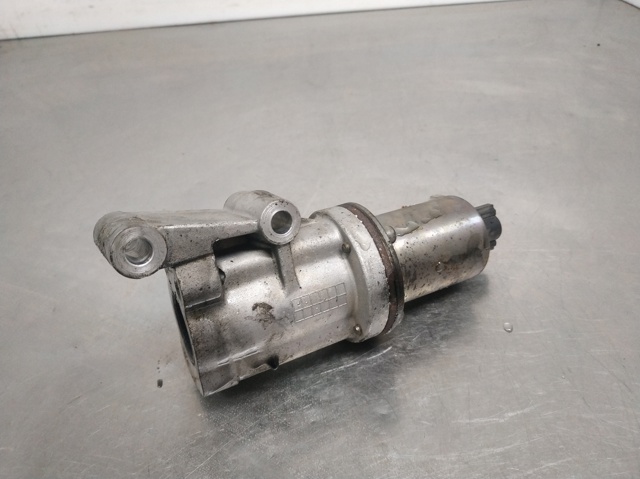 HYUNDAI 284102A300 Válvula EGR comprar Tarragona