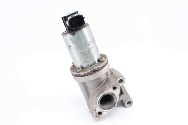 284102A300 HYUNDAI Válvula EGR de recirculación de gases  comprar en Jaén