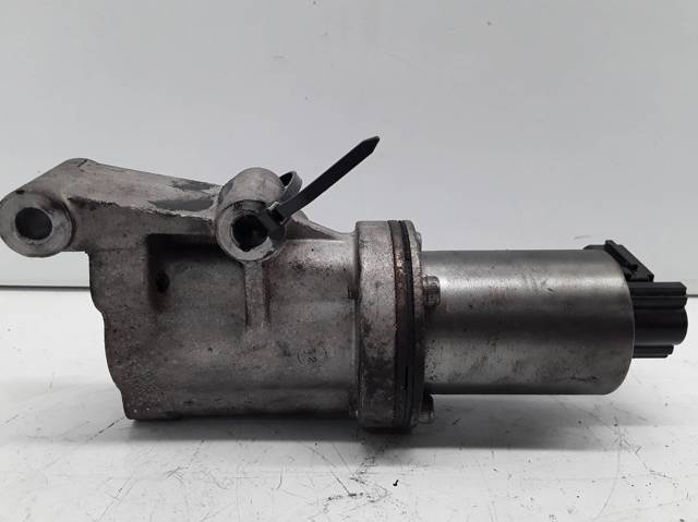 284102A300 HYUNDAI Válvula EGR comprar Madrid