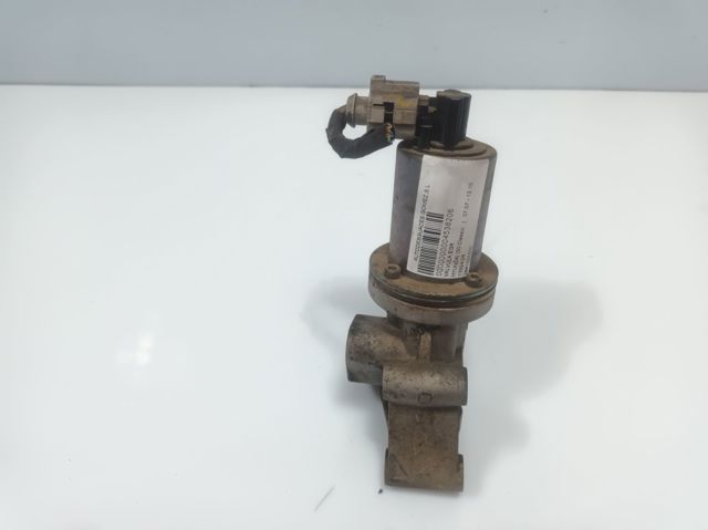 HYUNDAI 284102A300 Válvula EGR comprar Tarragona