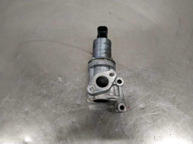 284102A300 Hyundai/Kia