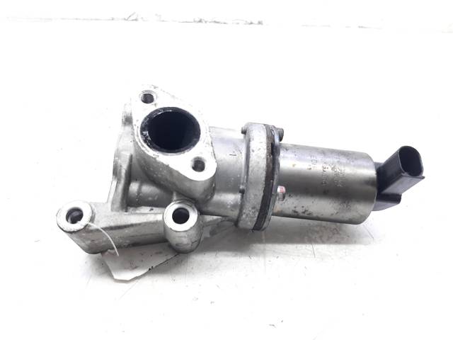 Válvula EGR para Hyundai KONA OS
