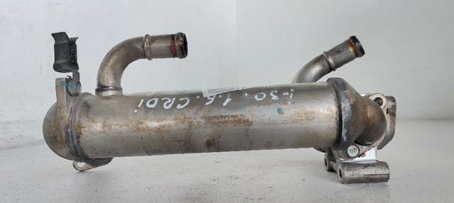 284102A350 HYUNDAI Válvula EGR comprar Alcalá