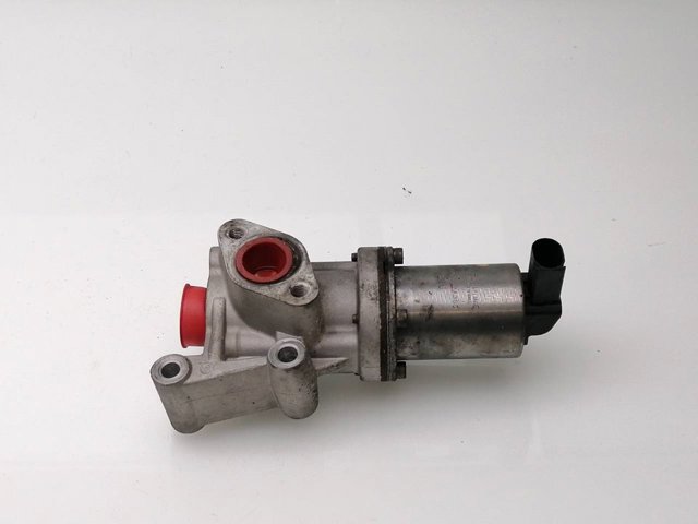 Comprar EGR I30  PD