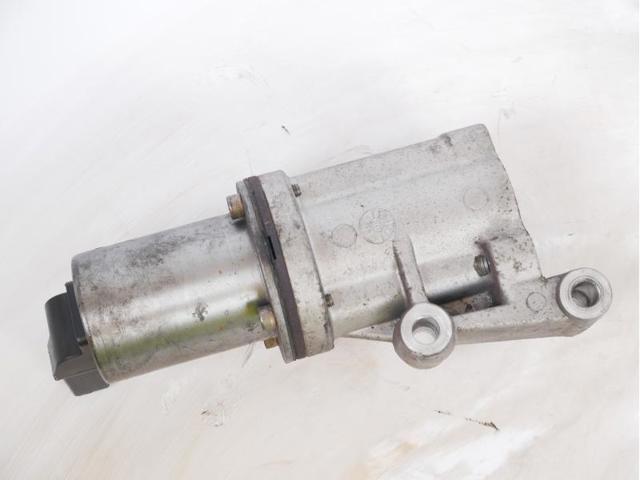 EGR para Hyundai KONA  (OS)