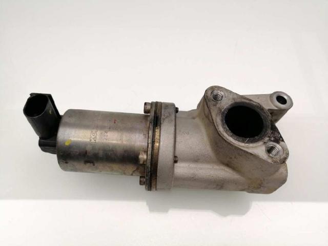 EGR I30  hatchback (2016-2026) original desde 99,10 €
