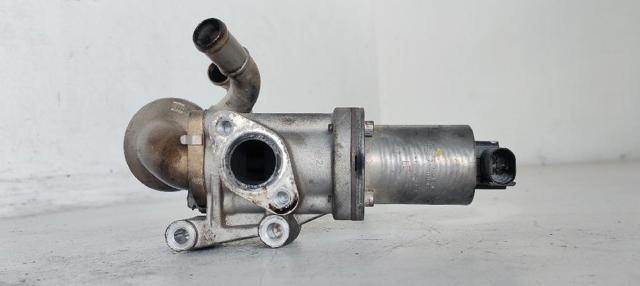 HYUNDAI 284102A350 Válvula EGR comprar Tarragona