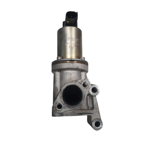 EGR para Hyundai I30  (PD)