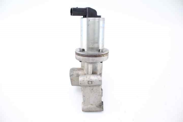 HYUNDAI 284102A350 Válvula EGR de recirculación de gases  disponible España
