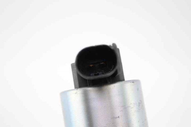 284102A350 HYUNDAI Válvula EGR comprar Alcalá