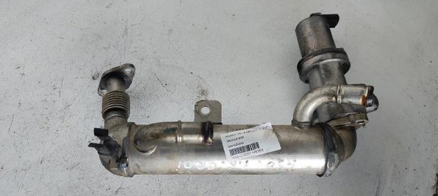 HYUNDAI 284102A350 Válvula EGR de recirculación de gases  disponible España