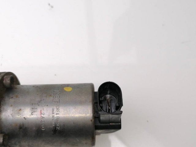 284102A350 Válvula EGR comprar Sevilla