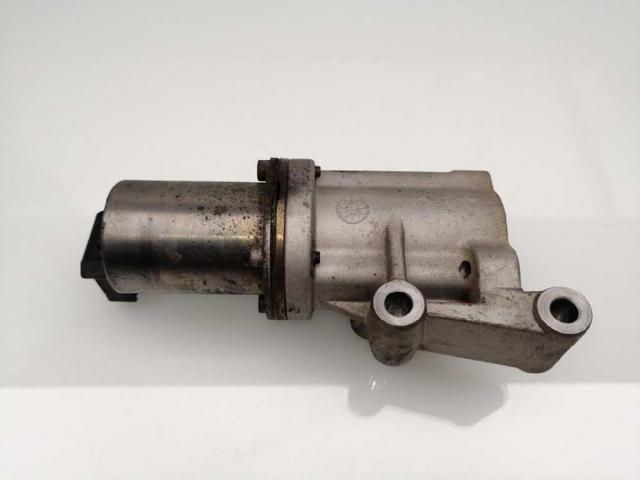 284102A350 HYUNDAI Válvula EGR  en stock Córdoba