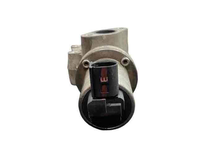 Comprar Válvula EGR de recirculación de gases Hyundai I30  PD a bajo precio