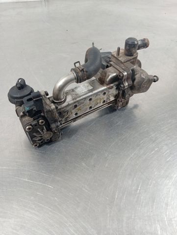 284102A600 Hyundai/Kia