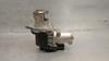 AGR 284102A850 HYUNDAI