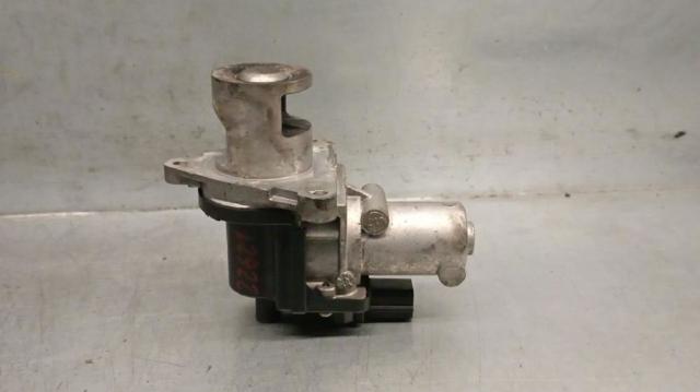 284102A850 Hyundai/Kia