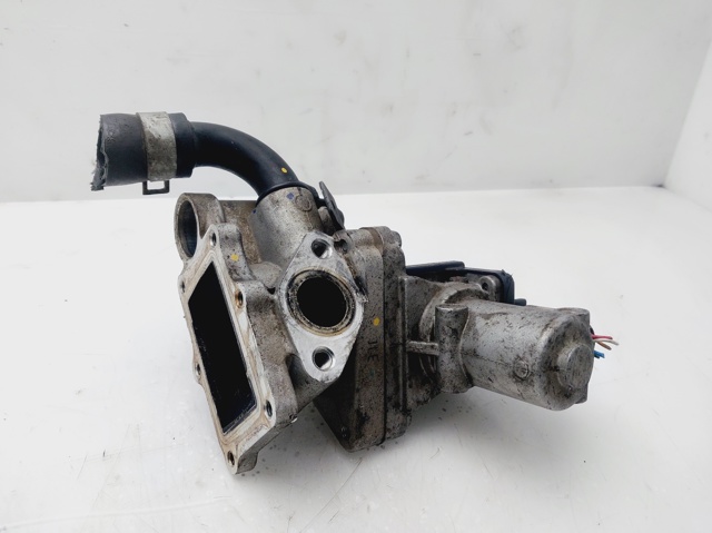 284102A850 Hyundai/Kia