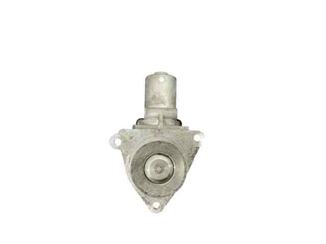 284102A850 Hyundai/Kia