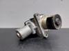 AGR 284102A850 HYUNDAI