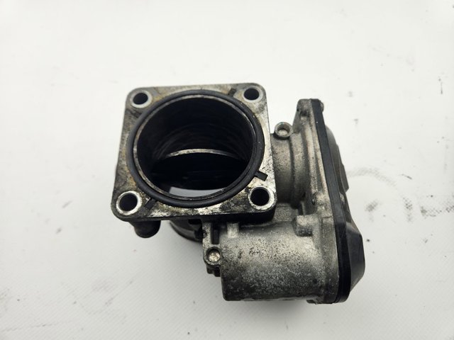 Válvula de regulación de gases 284102F000 HYUNDAI