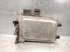 AGR 284102F000 HYUNDAI