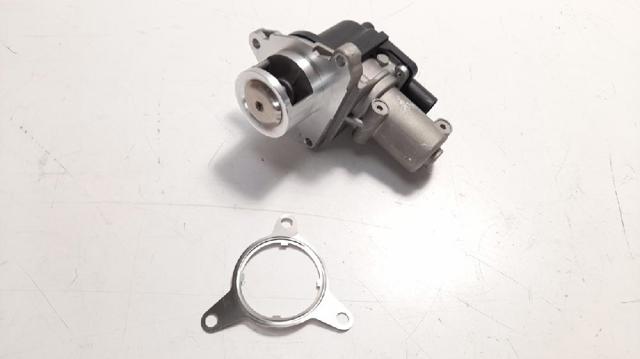284102F000 Hyundai/Kia