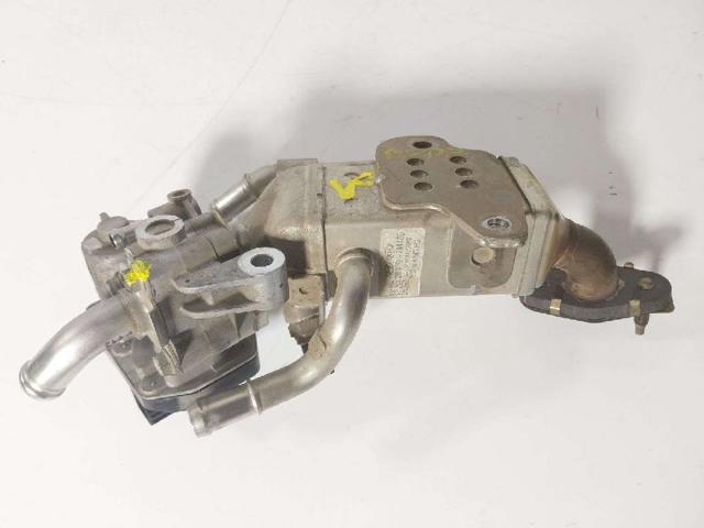 Comprar EGR Tucson IV NX4E