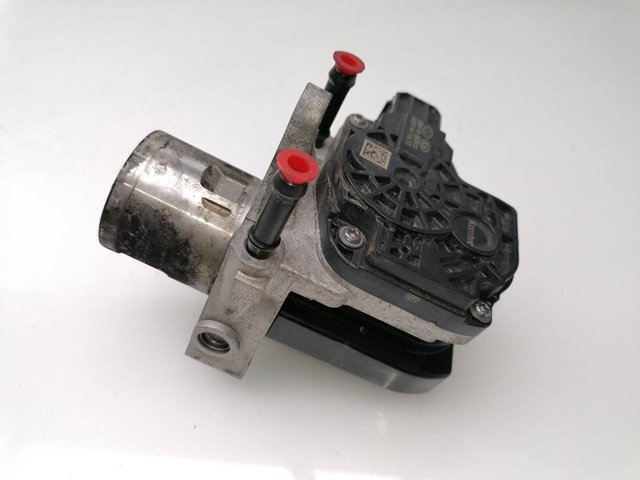 Válvula, AGR KIA Optima 4 JF