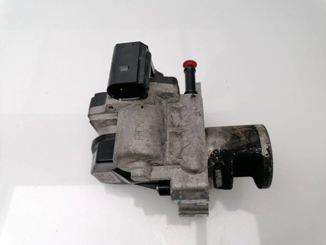 Válvula, AGR KIA Optima 4 JF