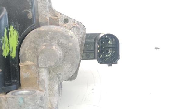 Válvula, AGR KIA Optima 4 JF