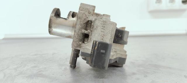 Válvula, AGR KIA Optima 4 JF