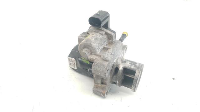 Válvula, AGR KIA Optima 4 JF